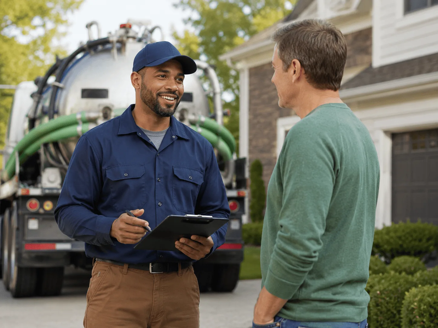 Mosquito Control Laughlin, NV FAQs
